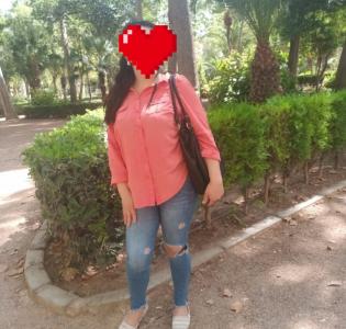 604228436: Chica busca chico en Castellón