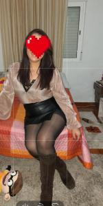 604228436: Chica busca chico en Castellón