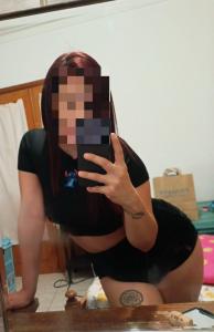 604249855: Chica busca chico en León