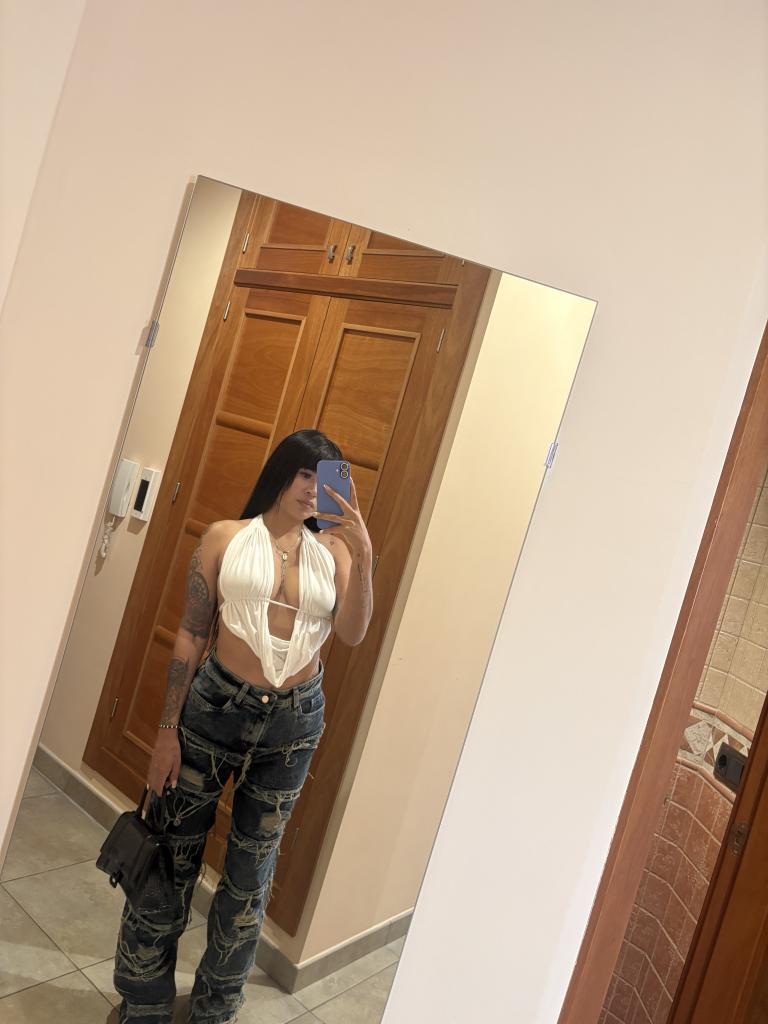 613784747: Chica busca chico en Alicante