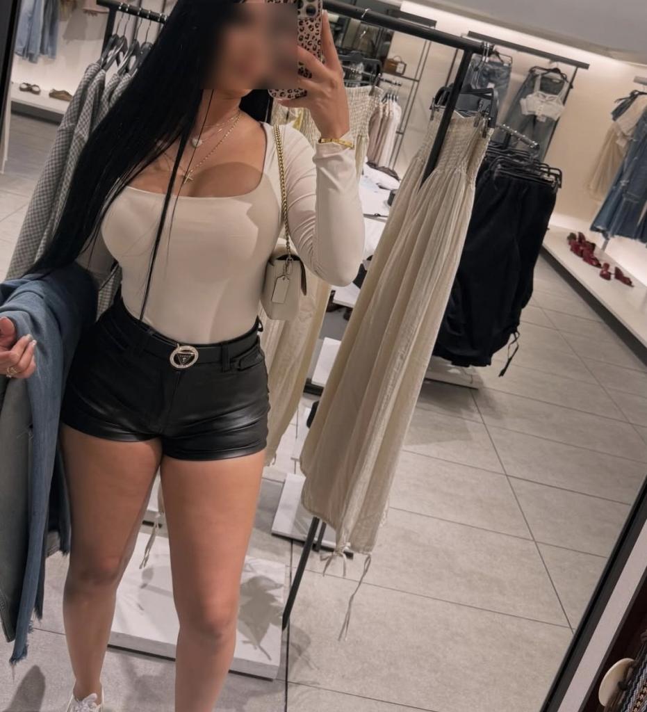 Chica busca chico en Córdoba: 