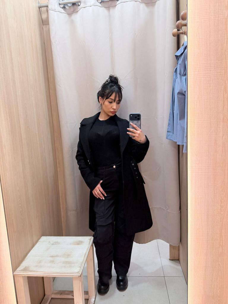 Chica busca chico en Mallorca: Chica busca chico