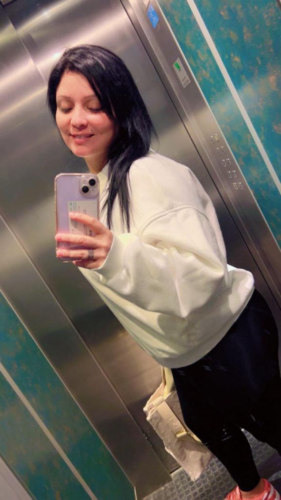 Chica busca chico en Vizcaya: Chica busca chico