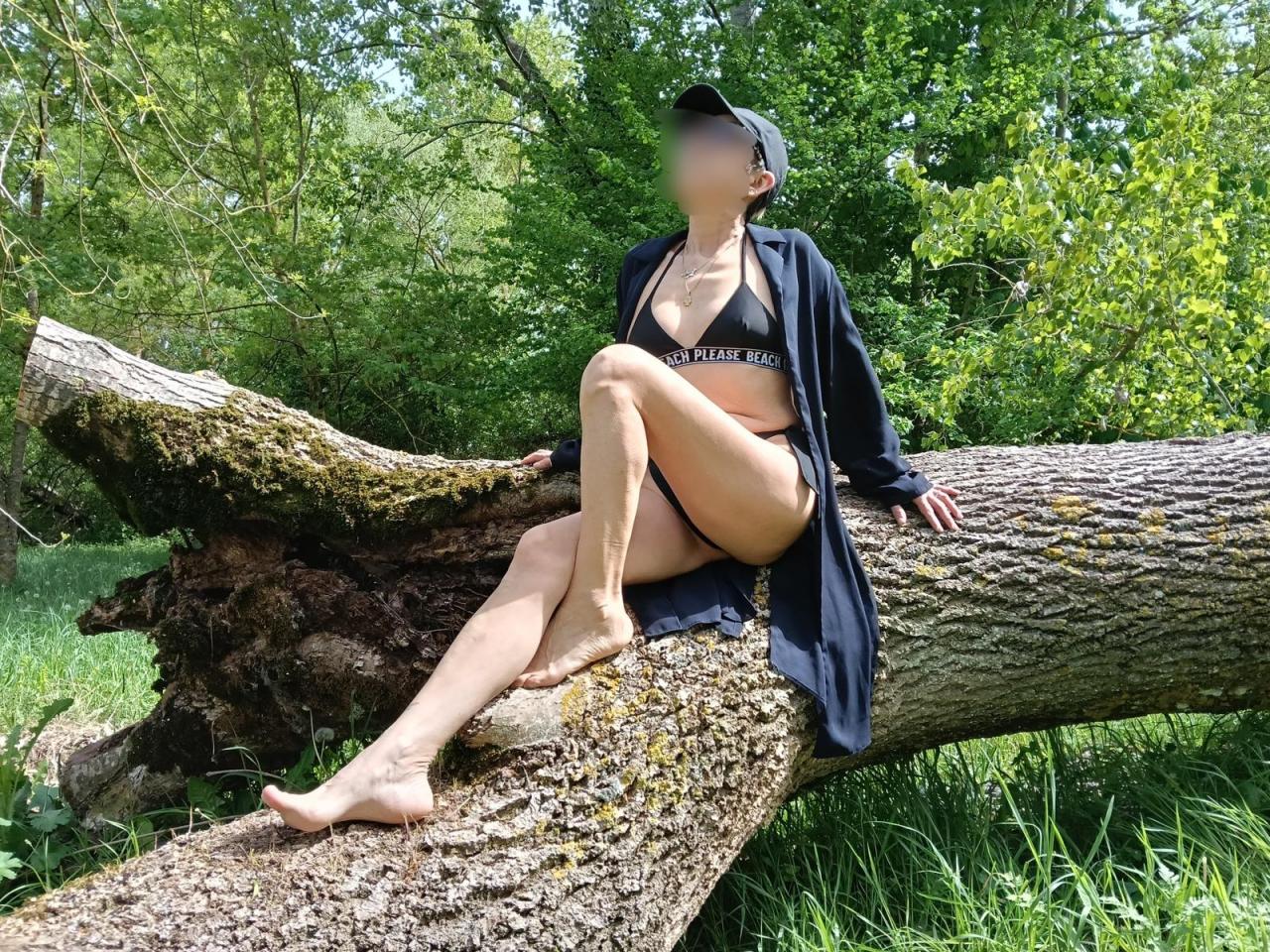 Chica busca chico en Álava: 