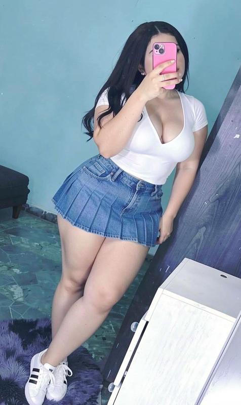 Chica busca chico en La Coruña: 