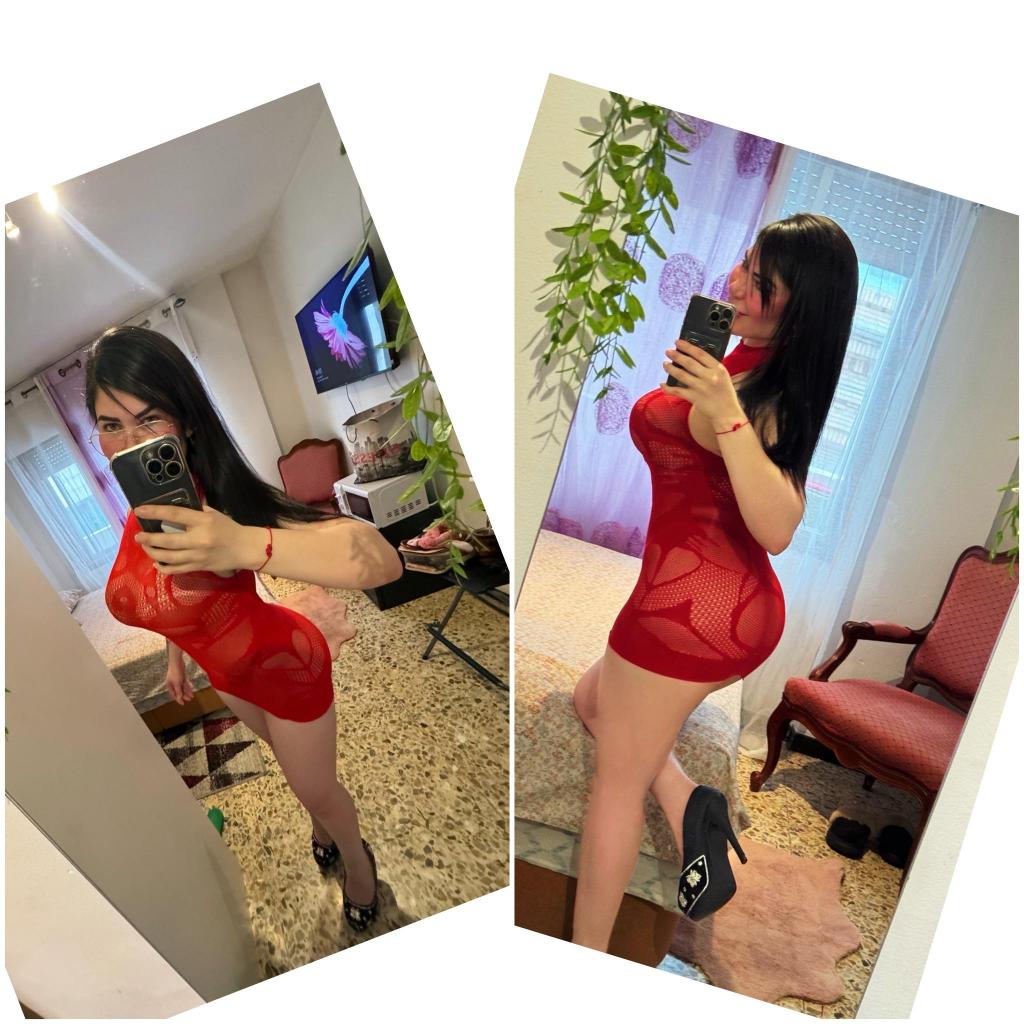 641858262: Chica busca chico en La Rioja