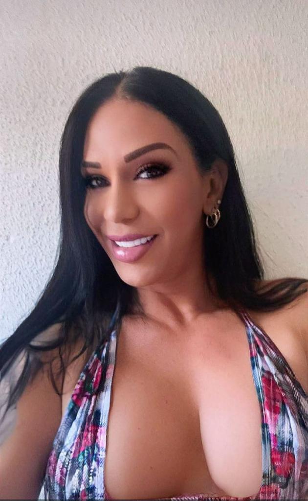 Transexual en Lérida: 