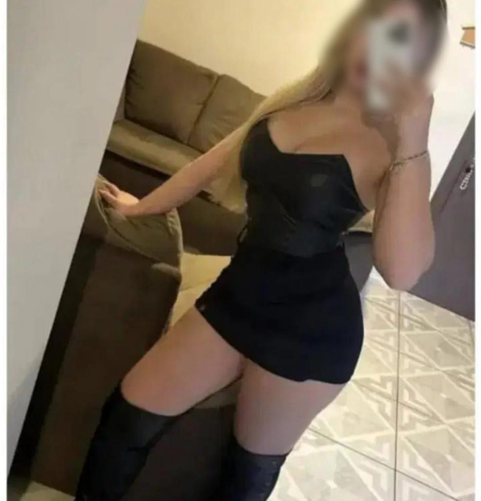 Chica busca chico en Cantabria: 