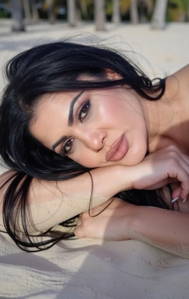 Chica busca chico en Guipúzcoa: 