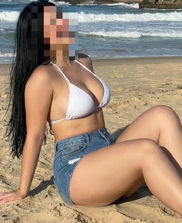 Chica busca chico en Lérida: 