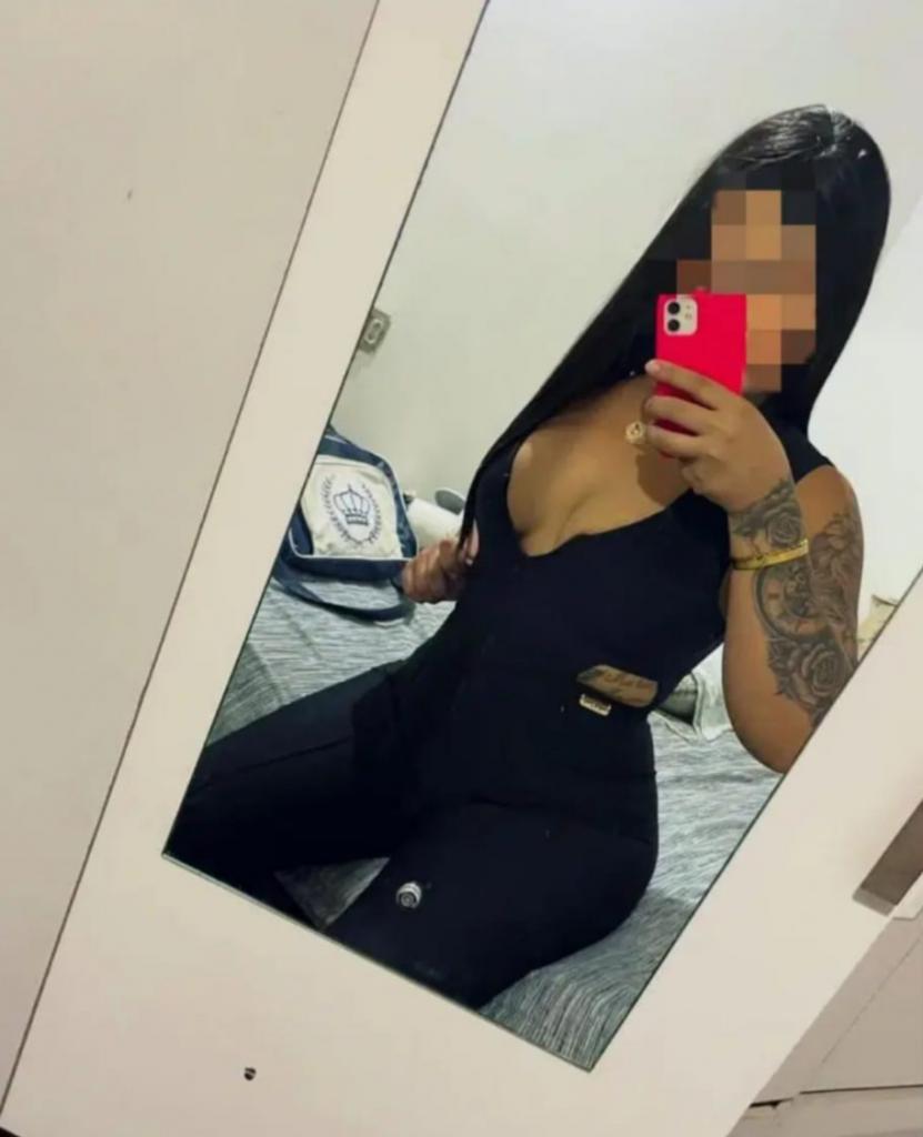 Chica busca chico en Murcia: 