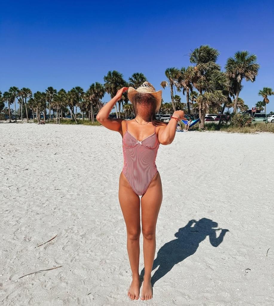 Chica busca chico en La Coruña: 