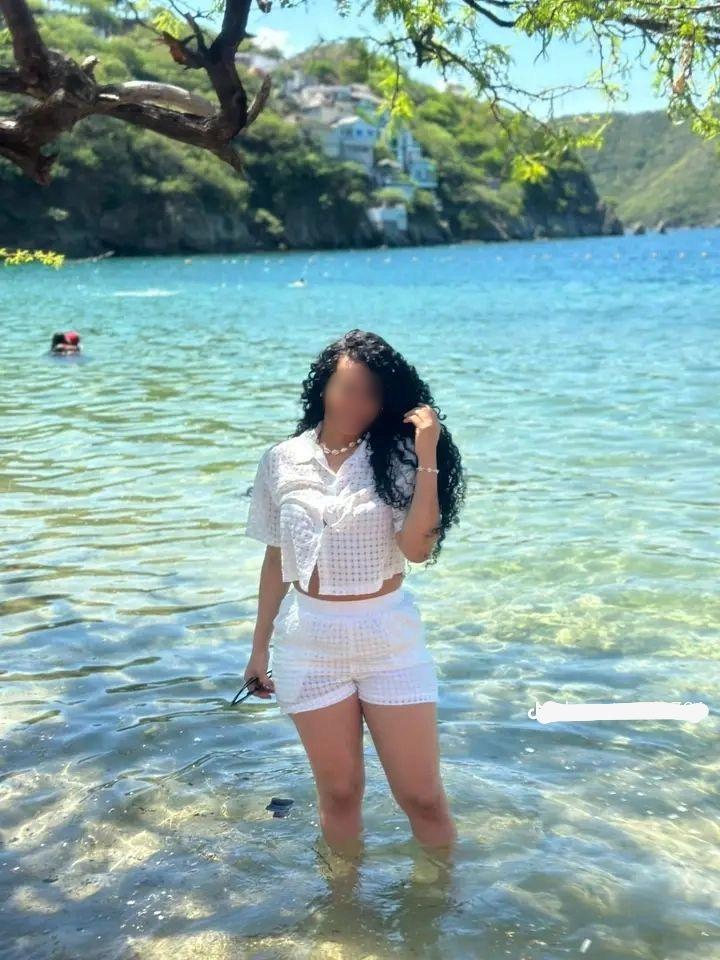 634098624: Chica busca chico en Cantabria