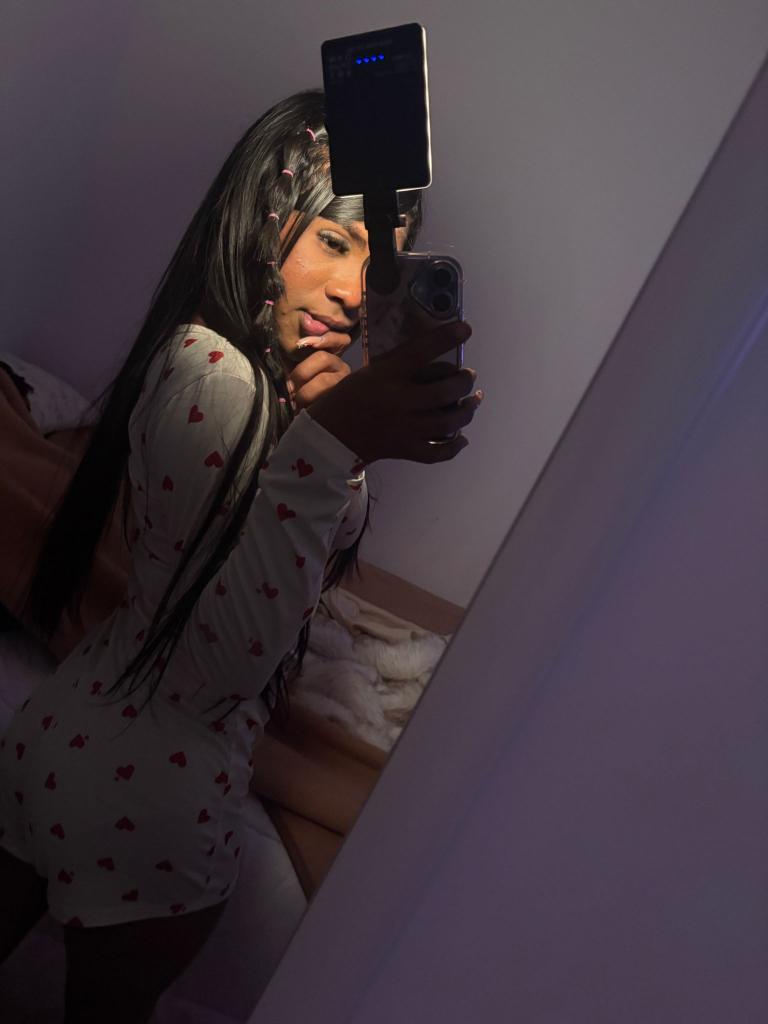 Travesti en Valencia: 