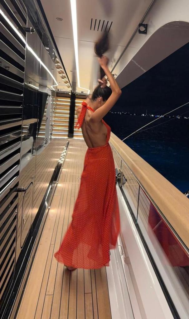 Chica busca chico en La Coruña: 