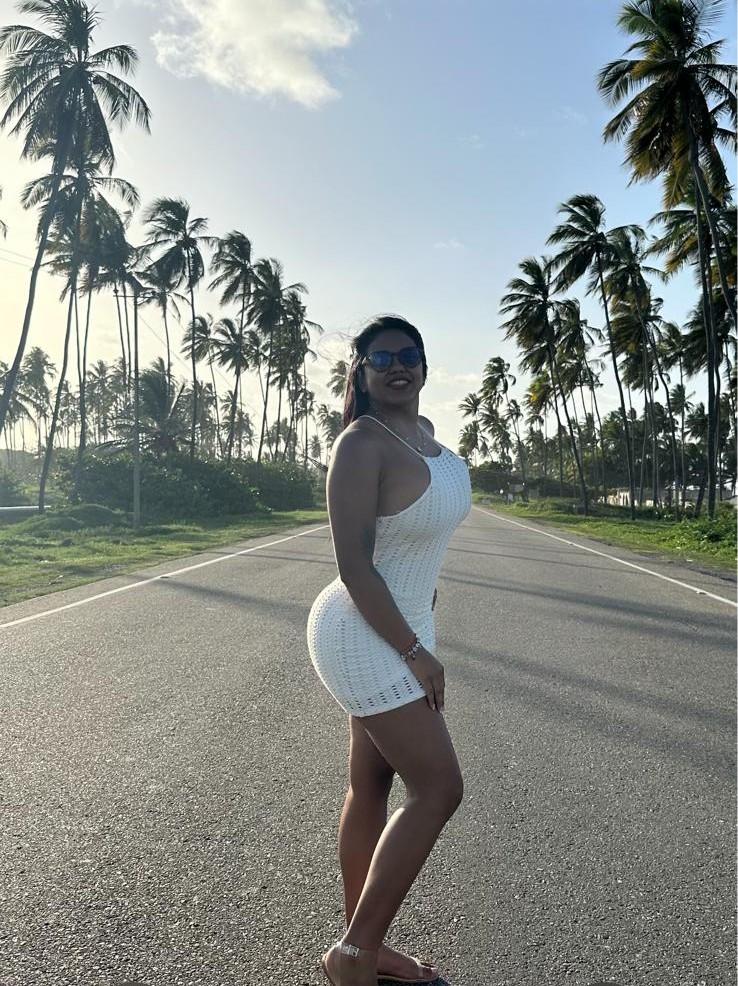 670345629: Chica busca chico en Valencia