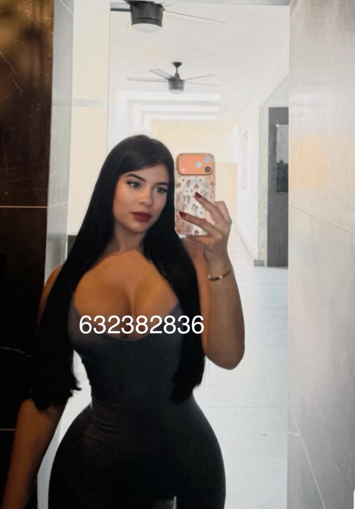 632382836: Chica busca chico en Huesca
