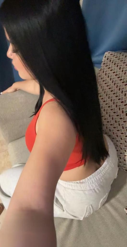 Chica busca chico en Las Palmas: 