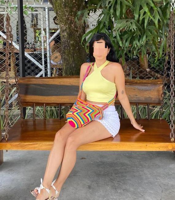 695221198: Chica busca chico en Las Palmas