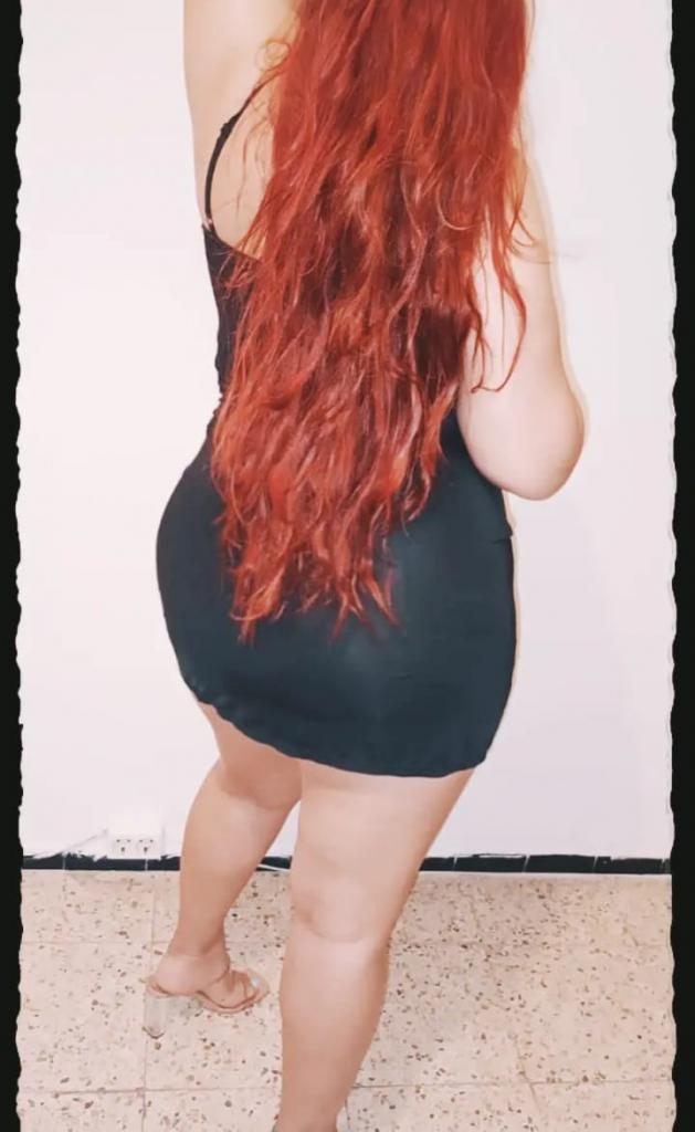 Chica busca chico en Barcelona: 