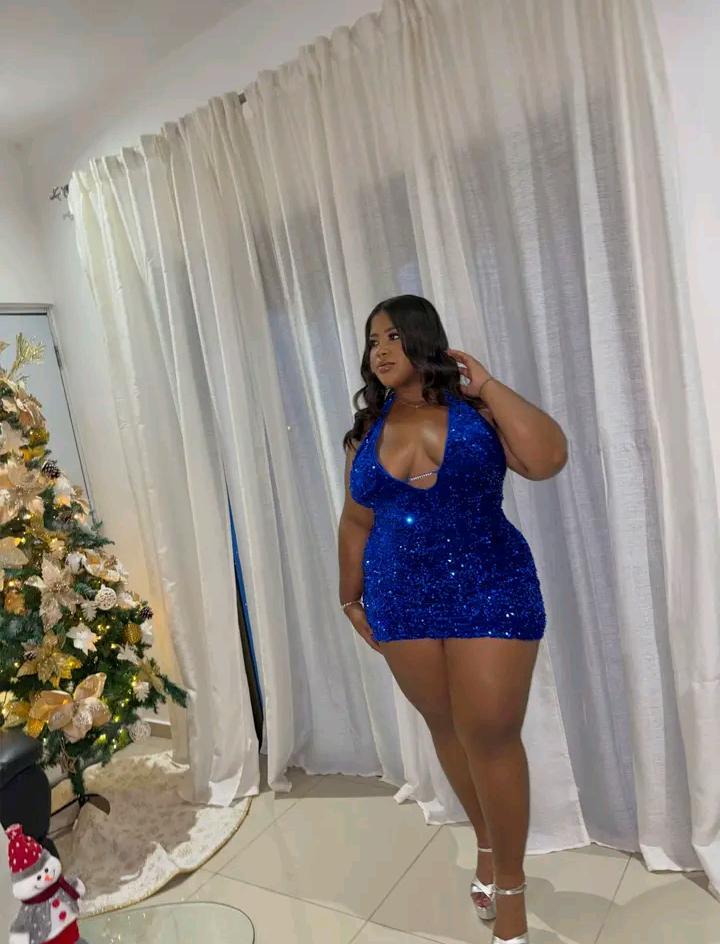 Chica busca chico en Tenerife: 