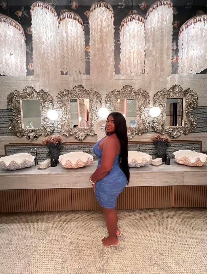 Chica busca chico en Tenerife: 