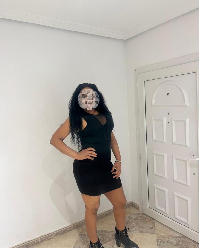 650954873: Chica busca chico en Badajoz