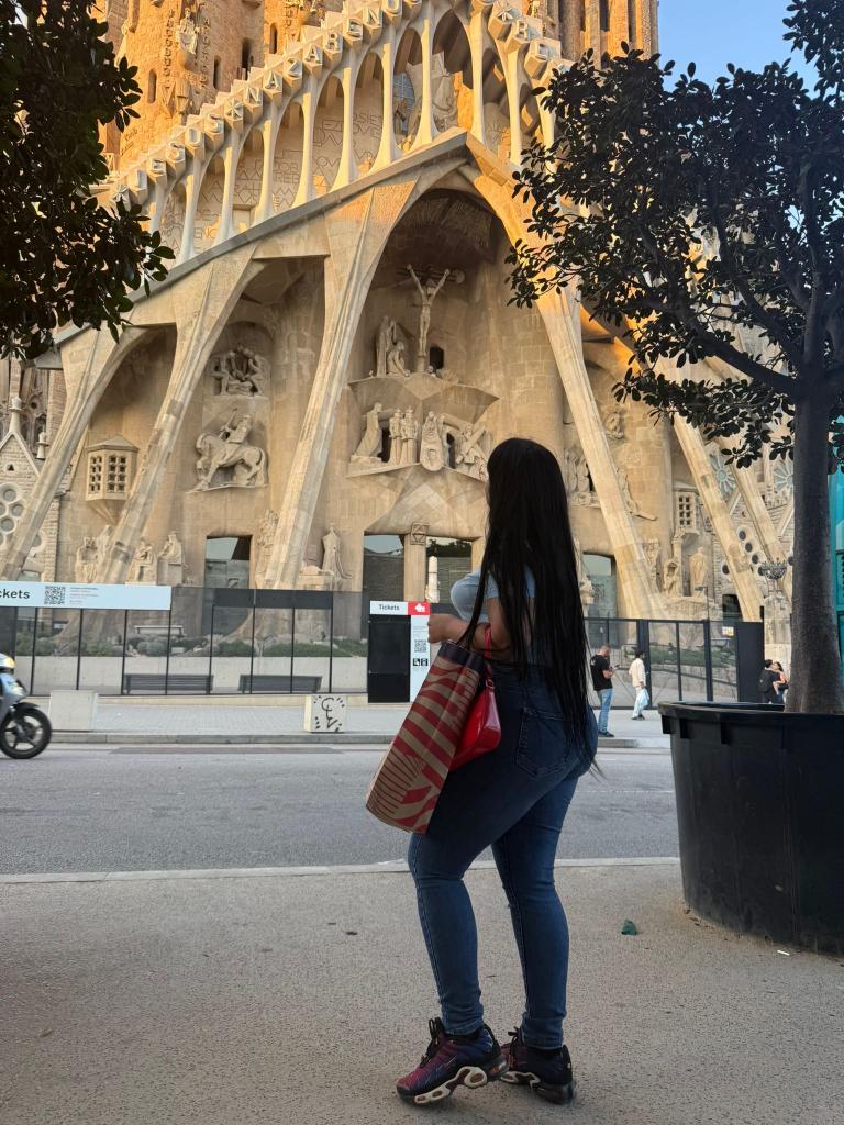 Chica busca chico en Almería: 