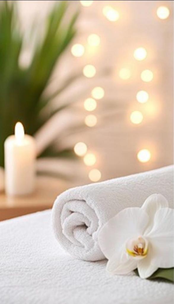 Chica busca chico en Cádiz: 