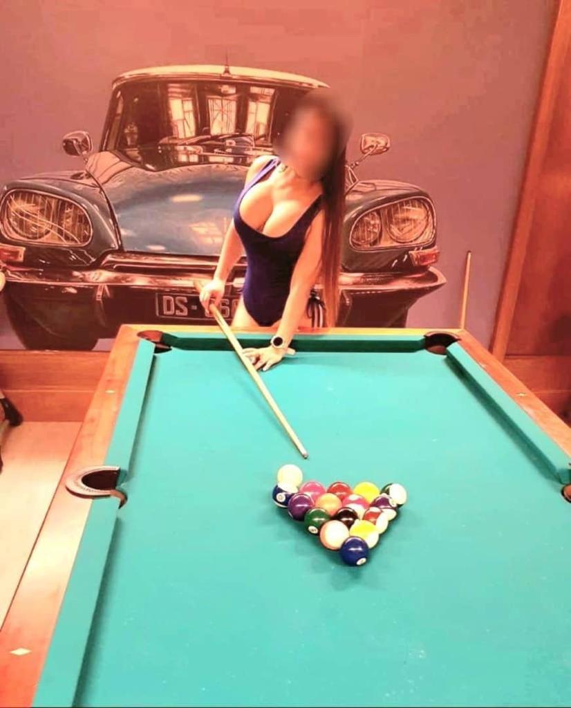 613660956: Chica busca chico en Guipúzcoa