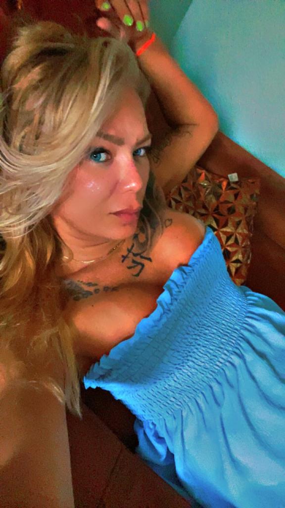 631991126: Travesti en Málaga