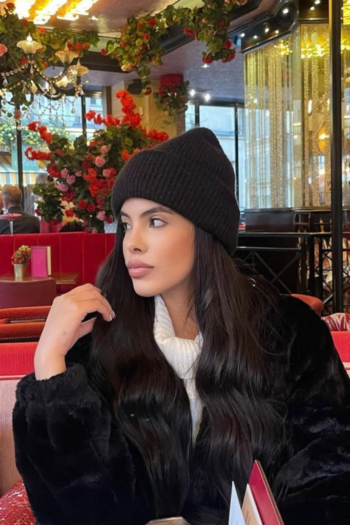 Chica busca chico en Lérida: Chica busca chico