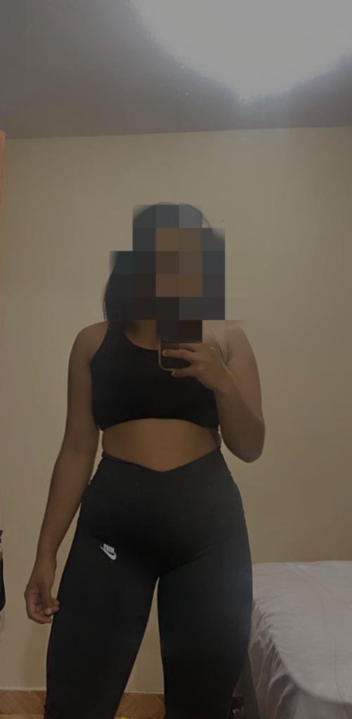 611321004: Chica busca chico en Tarragona