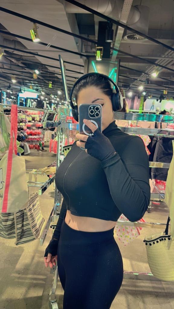 Chica busca chico en Asturias: 