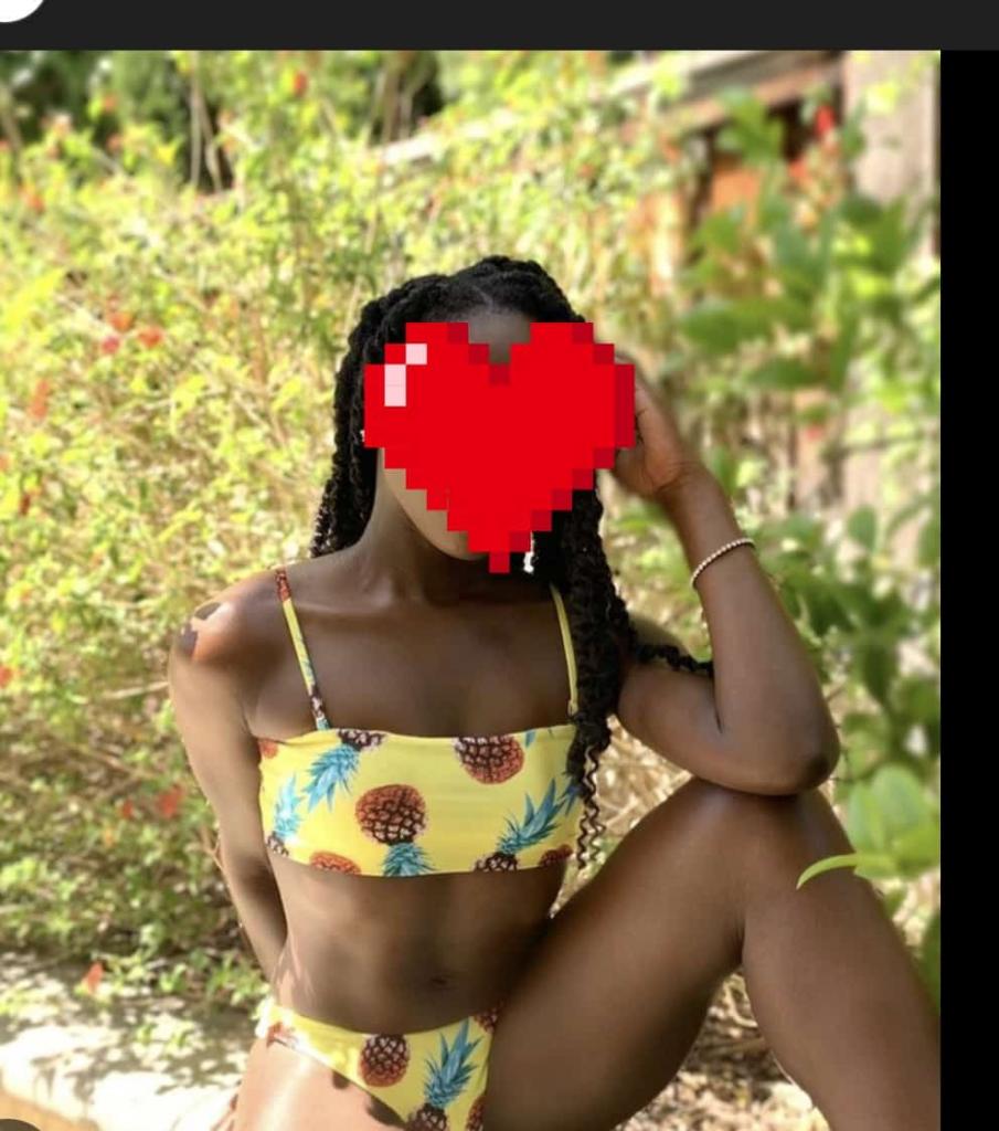 651468720: Chica busca chico en Madrid