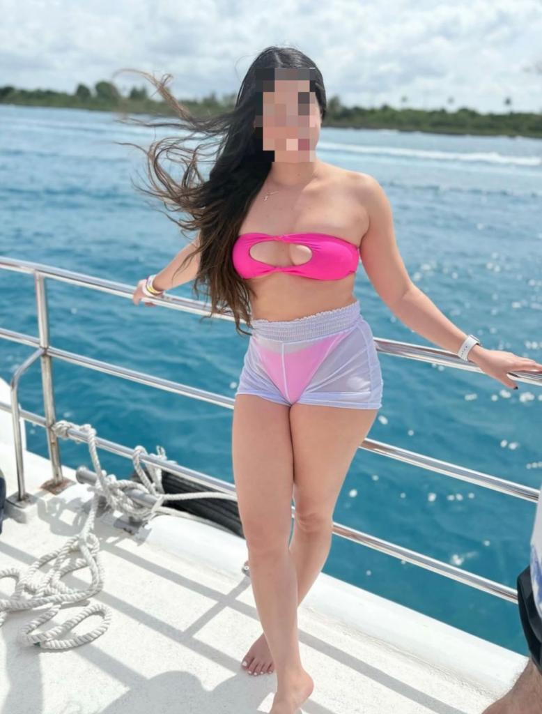 742091667: Chica busca chico en Ciudad Real