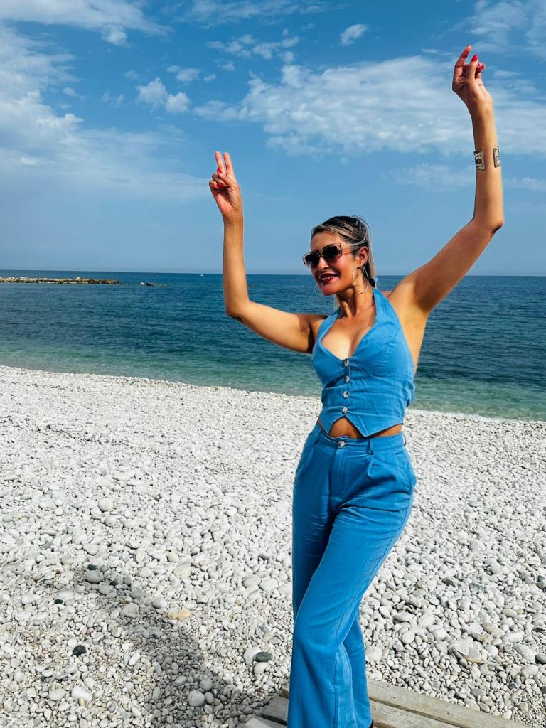 Chica busca chico en Alicante: 