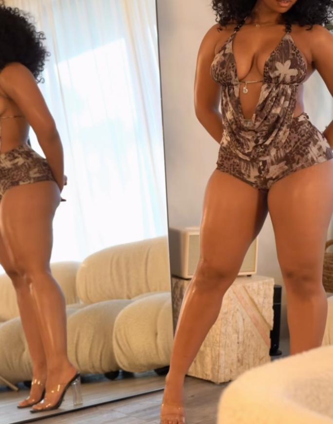 Chica busca chico en Guipúzcoa: 