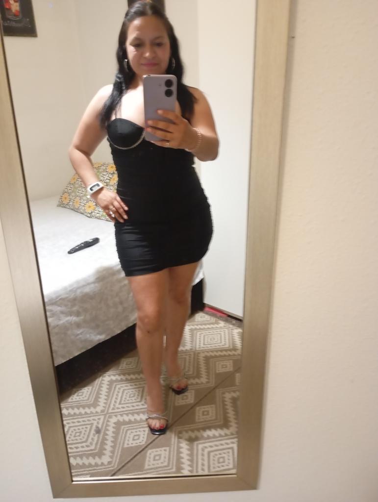 711226680: Chica busca chico en Valencia