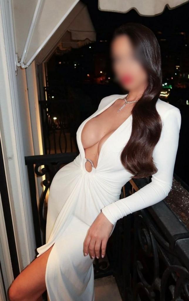 Chica busca chico en Álava: 