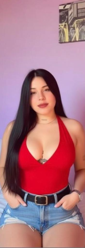 Chica busca chico en Tenerife: 