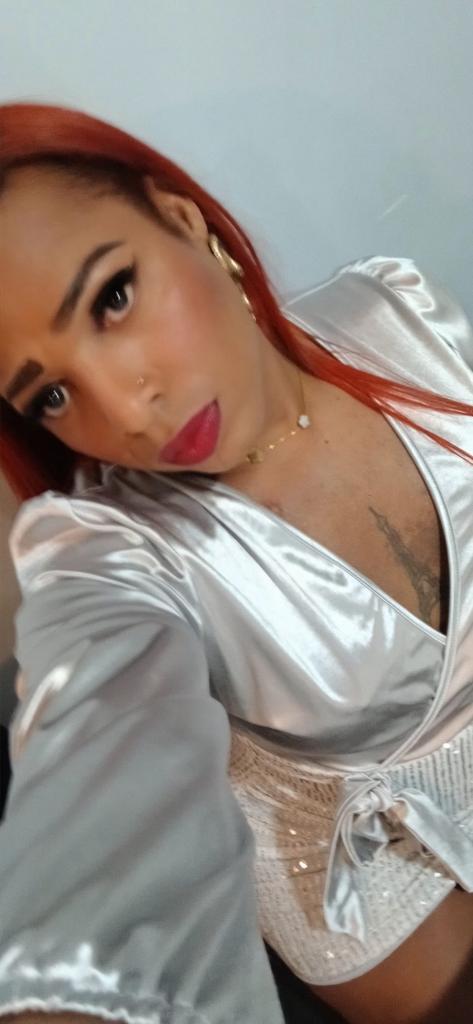 672569891: Travesti en Valencia