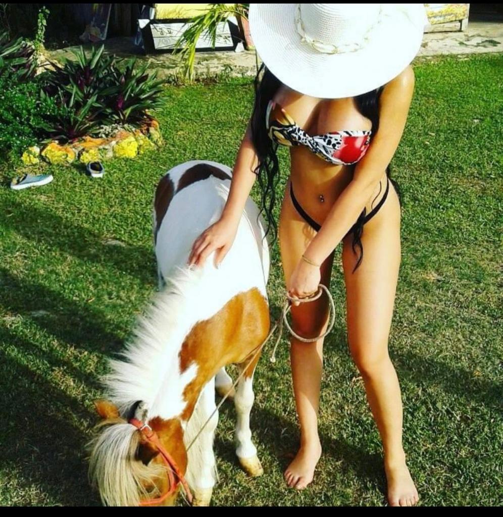 Chica busca chico en Pontevedra: Chica busca chico