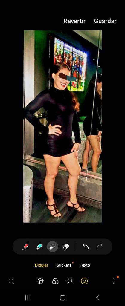 Chica busca chico en Asturias: 