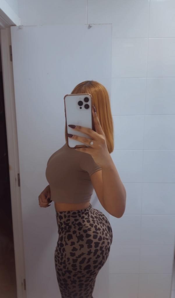 631798192: Chica busca chico en Valladolid