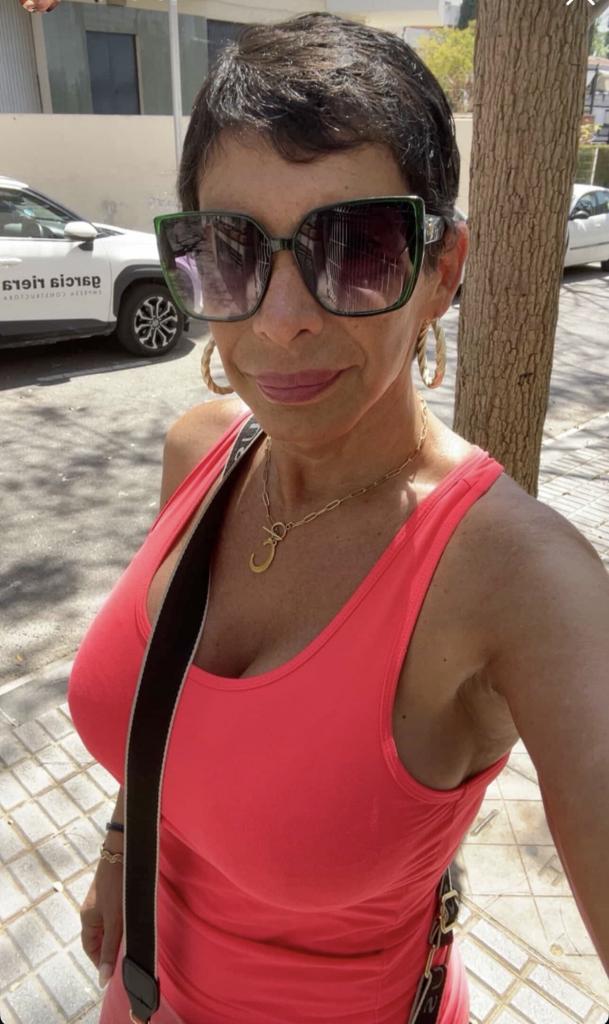 Travesti en Tarragona: 