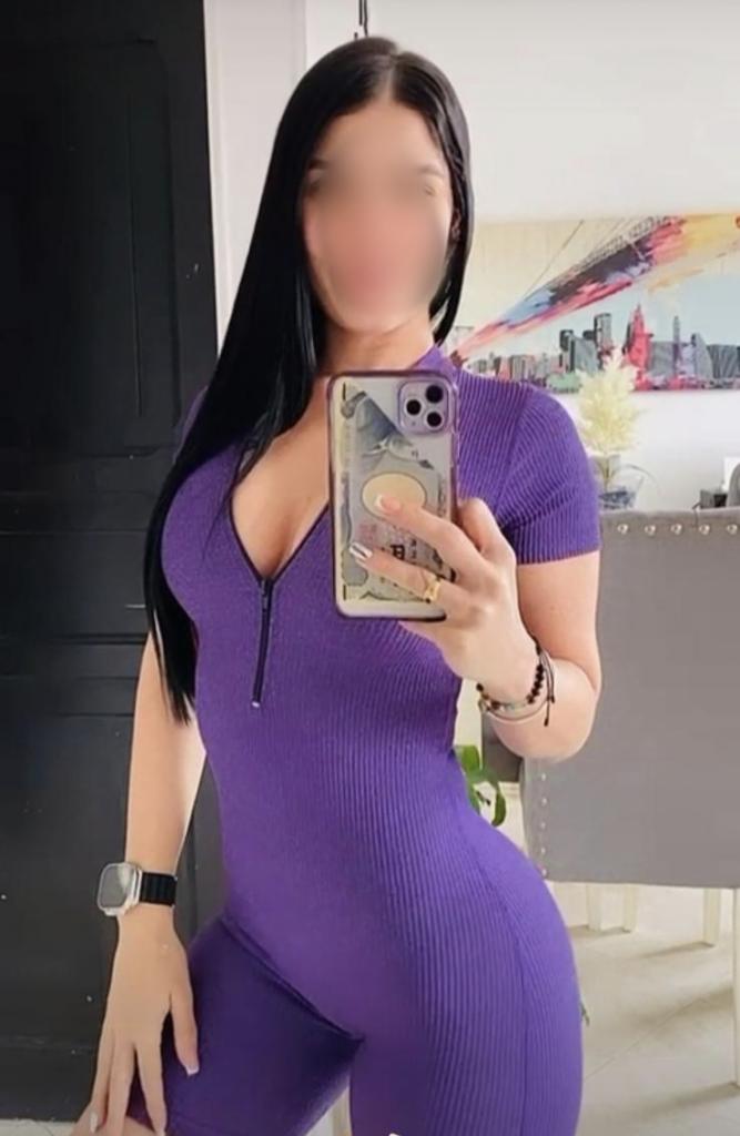 Chica busca chico en Ciudad Real: 