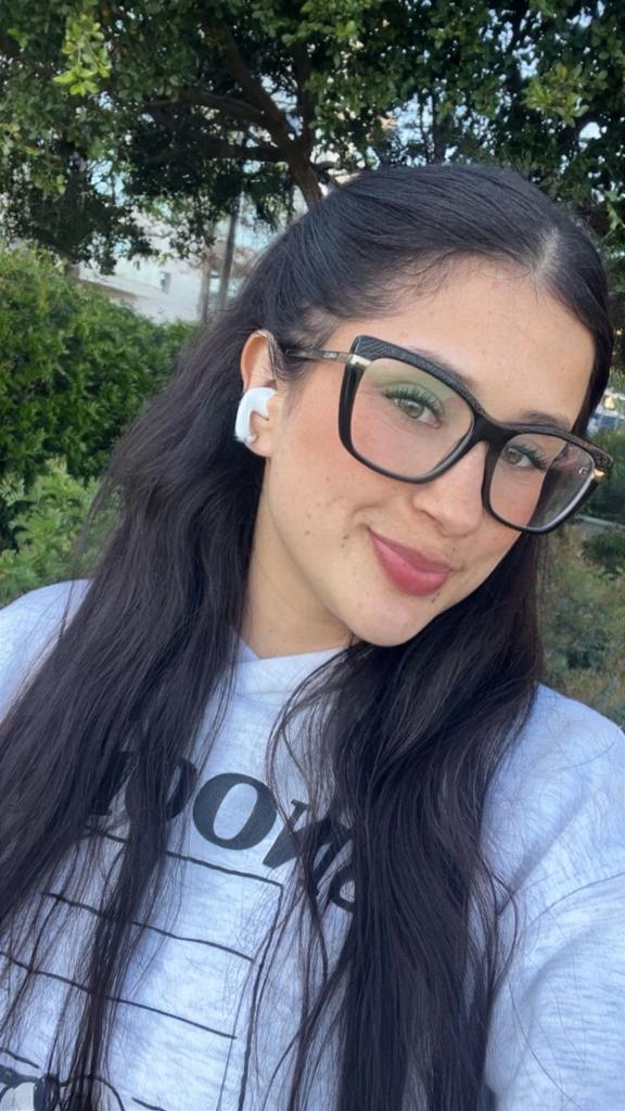 Chica busca chico en Alicante: 