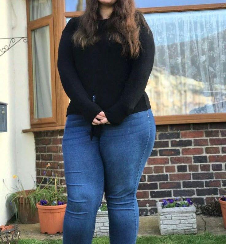 Chica busca chico en Burgos: 