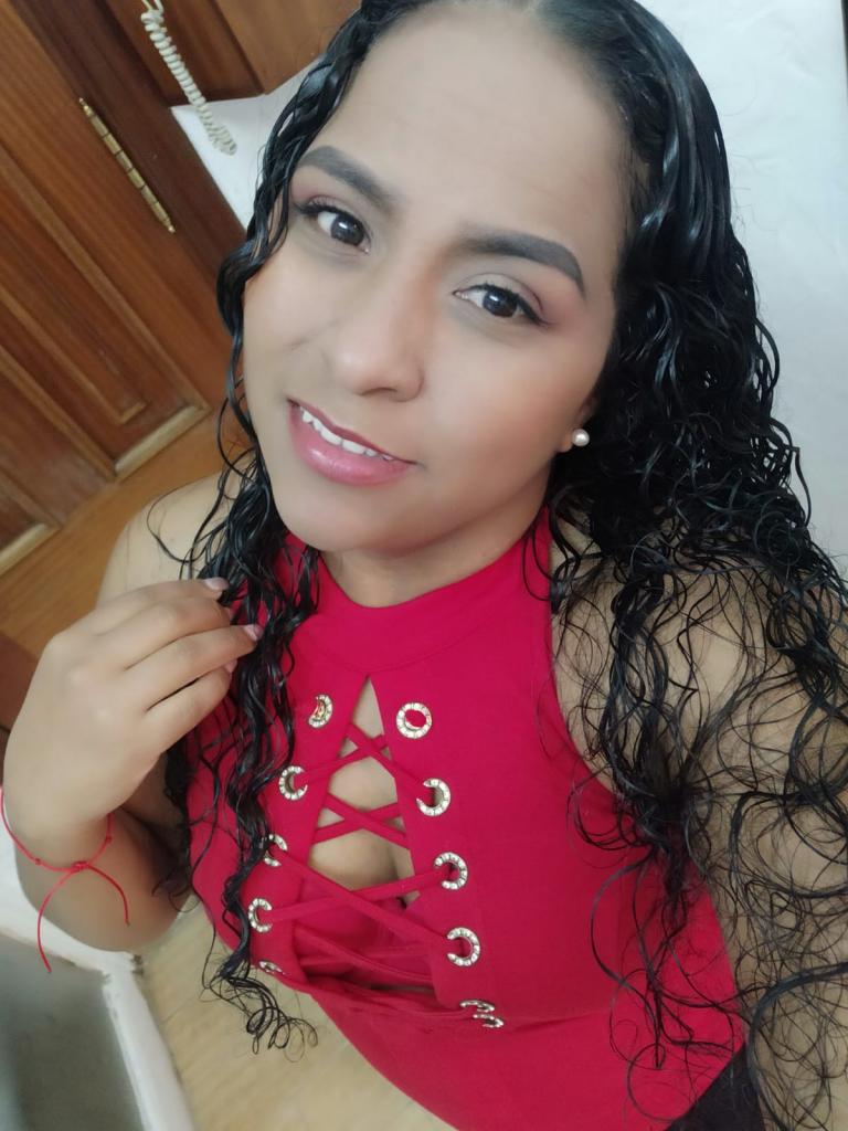 613855337: Chica busca chico en Alicante